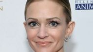 AJ Cook (Image via Getty)